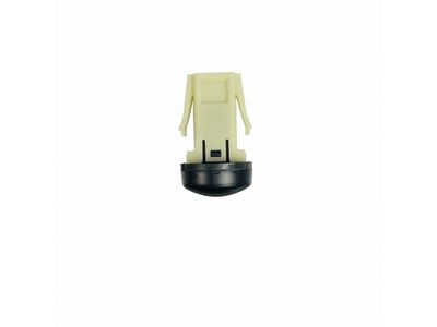 89121-30020 Toyota Sensor, Automatic Light Control Product Photo 4 of 4