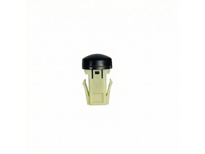 89121-30020 Toyota Sensor, Automatic Light Control Product Photo 3 of 4