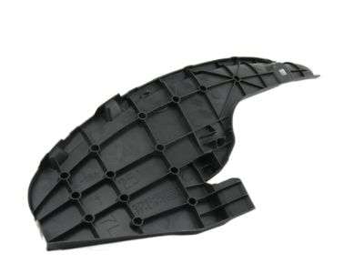 Toyota 52592-52270 Side Seal