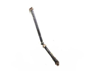 Toyota 37100-04440 Shaft Assy,  Propeller