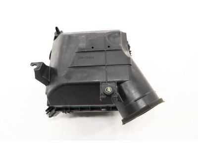 Toyota 17701-0P150 Case Sub-Assembly, Air Cleaner