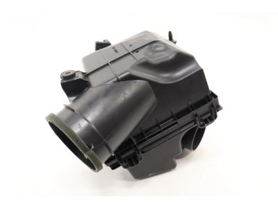 Toyota 17701-0P150 Case Sub-Assembly, Air Cleaner