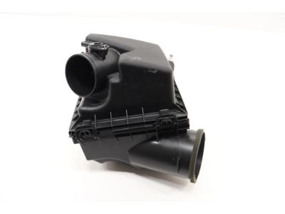 Toyota 17701-0P150 Case Sub-Assembly, Air Cleaner