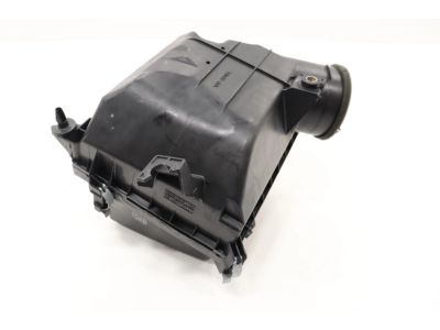 Toyota 17701-0P150 Case Sub-Assembly, Air Cleaner