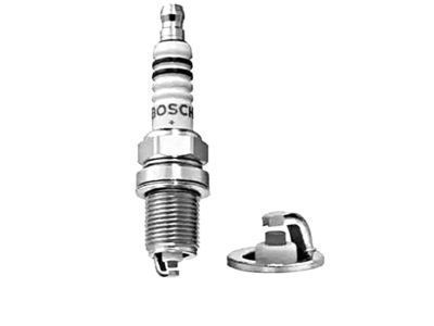 Toyota 90919-01059 Plug, Spark Toyota 90919-01059 Plug, Spark