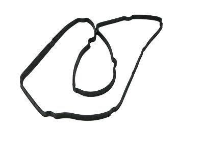 Toyota 11213-75041 Valve Cover Gasket
