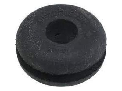 Toyota 90480-14053 Grommet(For Hood Support)