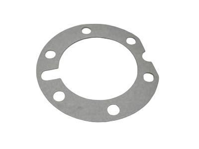 Toyota 42443-60010 Axle Shaft Gasket