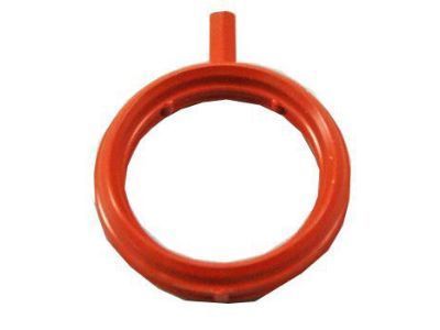 Toyota Prius V EGR Valve Gasket - 25628-28010