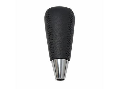 33504-35060-C0 Toyota Knob Sub-Assembly, Shift Lever Product Photo 2 of 4