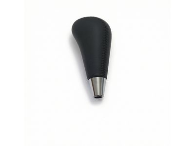 33504-35060-C0 Toyota Knob Sub-Assembly, Shift Lever Product Photo 4 of 4