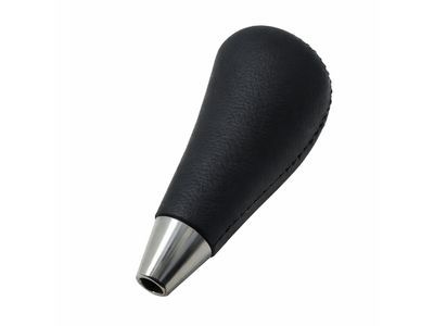 Toyota 33504-35060-C0 Knob Sub-Assembly, Shift Lever 33504-35060-C0 Toyota Knob Sub-Assembly, Shift Lever Product Photo 1 of 4