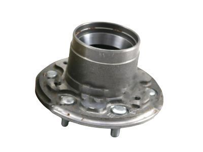 Toyota 4Runner Wheel Hub - 43502-29095
