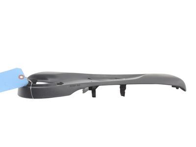 Toyota 71812-42200-C0 Shield, Front Seat Cushion, Driver Side 71812-42200-C0 Toyota Shield, Front Seat Cushion, Driver Side Product Photo 1 of 4