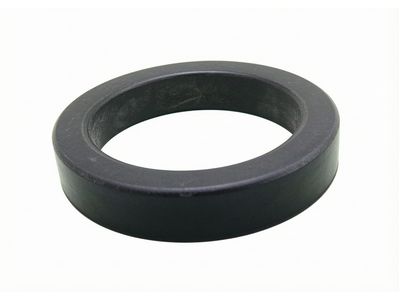 15193-31020 Toyota Gasket, Oil Pump Product Photo 2 of 3