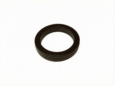 15193-31020 Toyota Gasket, Oil Pump Product Photo 3 of 3