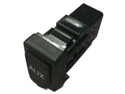Scion 86190-52010 Adapter