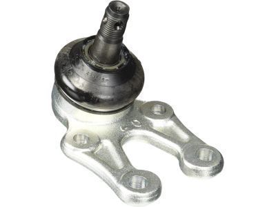Toyota Van Ball Joint - 43330-29545