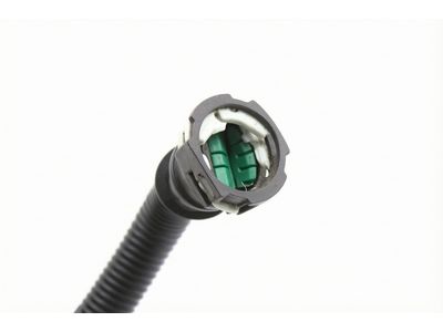 77404-12210 Toyota Hose Sub-Assembly, Fuel Tank Vent Product Photo 3 of 4