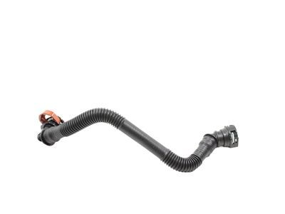 Toyota 77404-12210 Hose Sub-Assembly, Fuel Tank Vent 77404-12210 Toyota Hose Sub-Assembly, Fuel Tank Vent Product Photo 1 of 4