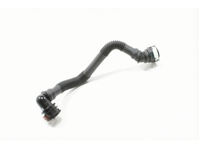 77404-12210 Toyota Hose Sub-Assembly, Fuel Tank Vent Product Photo 4 of 4