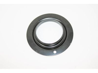 Toyota 48471-0R010 Seat, Front Coil Spring, Upper Passenger Side