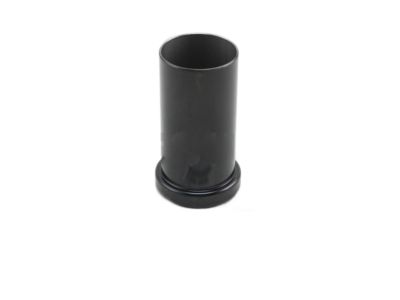 Toyota 37305-36020 Cover Sub-Assy,  Rear Propeller Shaft Sliding Shaft Dust