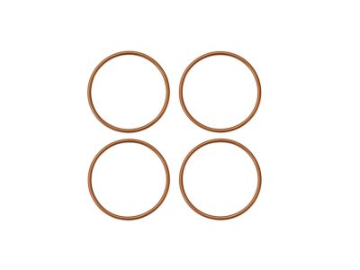 Toyota 90460-50003 Clamp(For Steering Rack Boot)