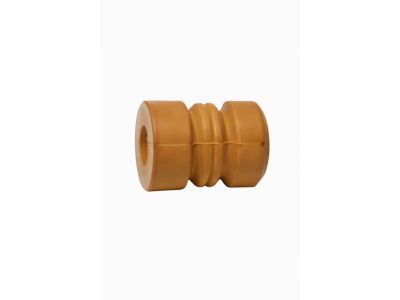 Toyota 48331-12100 Bumper, Front Spring Toyota 48331-12100 Bumper, Front Spring