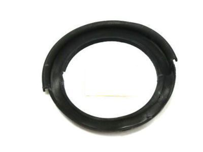 Toyota Camry Coil Spring Insulator - 48258-32010
