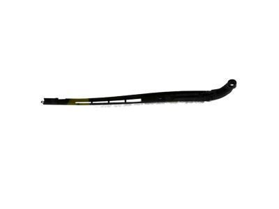 Toyota 85211-48120 Arm,  Front Wiper,  RH