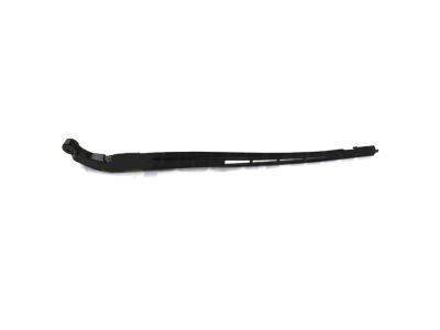 Toyota 85211-48120 Arm,  Front Wiper,  RH
