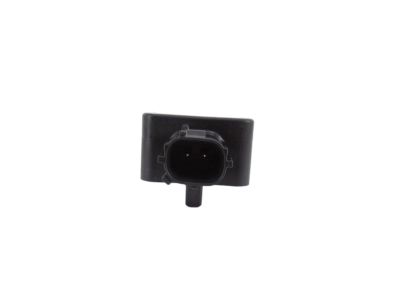 Scion 89173-19465 Front Impact Sensor