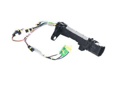 Scion 82125-73010 Wire,  Transmission