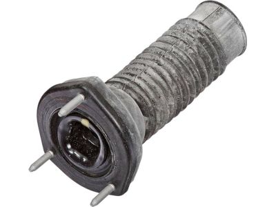 Toyota 48750-33020 Support Assembly, Rear Suspension, Passenger Side