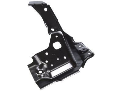Toyota 53211-06030 Side Support