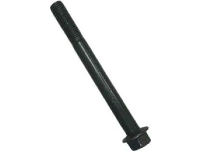 Toyota 90910-02020 Bolt(For Cylinder Head Set) Toyota 90910-02020 Bolt(For Cylinder Head Set)