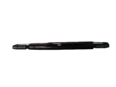 Toyota Land Cruiser Shock Absorber - 48511-69386