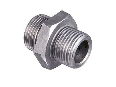 Toyota 90404-20173 Union(For Oil Filter)
