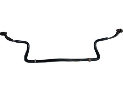Toyota 48811-AB010 Bar, Stabilizer, Front