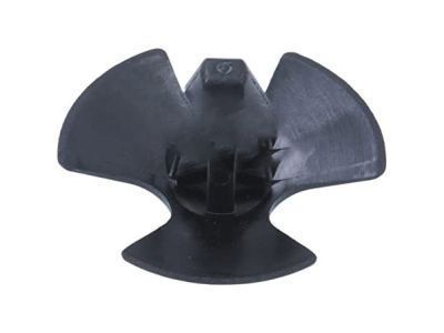 Toyota 53326-08010 Insulator Clip
