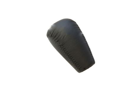 Toyota 33542-12230-C0 Knob Sub-Assy,  Shift Lever