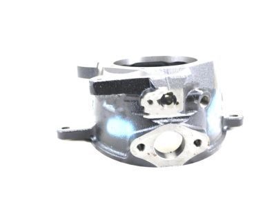 Toyota 43212-60120 Steering Knuckle
