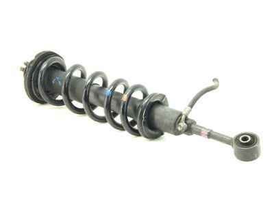Toyota Shock Absorber - 48510-80230