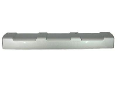 Toyota 52169-35031 Lower Cover