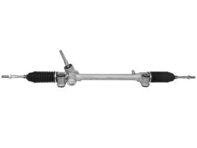 Toyota 45510-52140 Gear Assy,  Steering