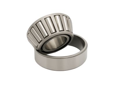 Toyota 90301-63005 Ring, O (For Transfer Extension Housing)