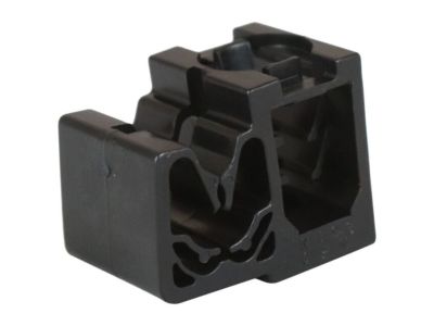Toyota 90949-01B45 Clamp, Brake Tube