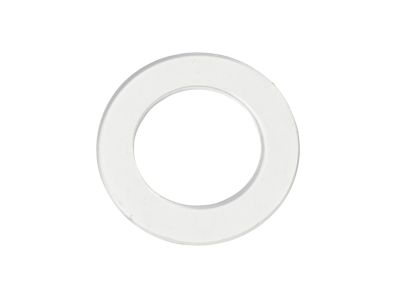 Toyota 90202-10060 Washer, Plate
