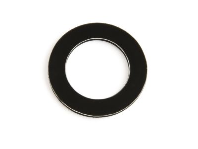 Toyota 90202-10060 Washer, Plate Toyota 90202-10060 Washer, Plate